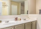 Master Bath  Master Bath